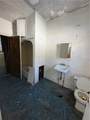 2516 Centre Ave - Photo 15