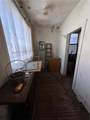 2516 Centre Ave - Photo 16