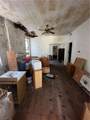 2516 Centre Ave - Photo 17