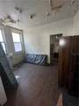 2516 Centre Ave - Photo 18