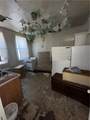 2516 Centre Ave - Photo 19