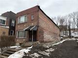 2516 Centre Ave - Photo 2