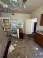 2516 Centre Ave - Photo 20