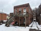 2516 Centre Ave - Photo 21