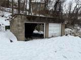 2516 Centre Ave - Photo 22