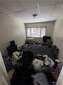 2516 Centre Ave - Photo 5