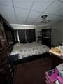 2516 Centre Ave - Photo 6