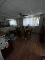 2516 Centre Ave - Photo 7