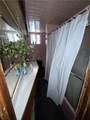 2516 Centre Ave - Photo 9