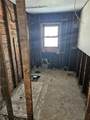 1728 3rd Ave - Photo 11