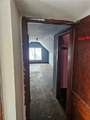 1728 3rd Ave - Photo 13