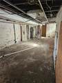 1728 3rd Ave - Photo 14