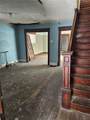 1728 3rd Ave - Photo 2