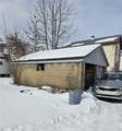 1728 3rd Ave - Photo 20