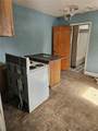 1728 3rd Ave - Photo 5