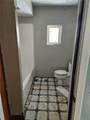 1728 3rd Ave - Photo 6