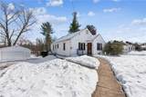 5547 Grubbs Road - Photo 1