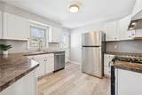 5547 Grubbs Road - Photo 10