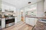 5547 Grubbs Road - Photo 11