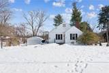 5547 Grubbs Road - Photo 2