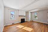 5547 Grubbs Road - Photo 4