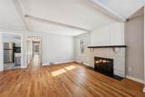 5547 Grubbs Road - Photo 5