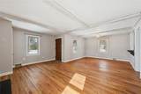 5547 Grubbs Road - Photo 6