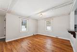5547 Grubbs Road - Photo 7