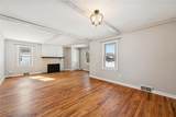 5547 Grubbs Road - Photo 8