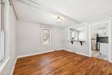 5547 Grubbs Road - Photo 9