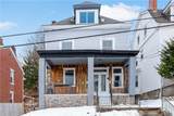 317 Kearsarge St - Photo 1