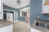 317 Kearsarge St - Photo 10