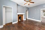 317 Kearsarge St - Photo 12