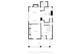 317 Kearsarge St - Photo 14
