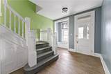 317 Kearsarge St - Photo 2