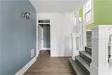 317 Kearsarge St - Photo 3