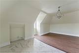 317 Kearsarge St - Photo 30