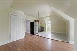 317 Kearsarge St - Photo 31