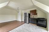 317 Kearsarge St - Photo 32