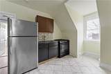 317 Kearsarge St - Photo 33