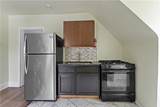 317 Kearsarge St - Photo 34