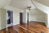 317 Kearsarge St - Photo 35