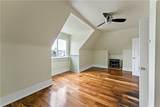 317 Kearsarge St - Photo 36