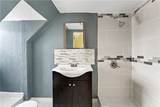 317 Kearsarge St - Photo 37