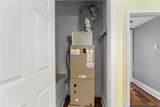 317 Kearsarge St - Photo 38