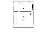 317 Kearsarge St - Photo 39