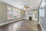 317 Kearsarge St - Photo 4