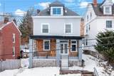 317 Kearsarge St - Photo 40