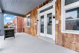 317 Kearsarge St - Photo 41