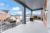 317 Kearsarge St - Photo 42